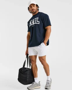 Essential Lightweight 5