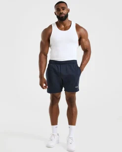 Essential Lightweight 5