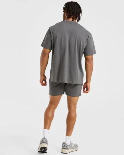 Essential Lightweight 5