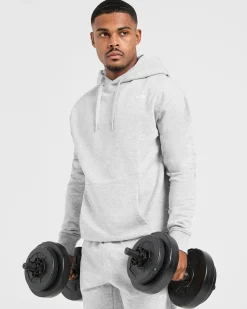 Essential Lightweight 7