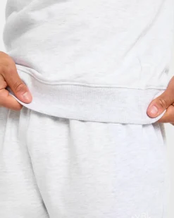 Essential Lightweight Sweater