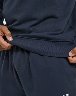 Essential Lightweight Sweater