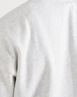 Essential Oversized Sweater