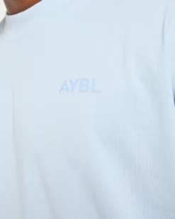 Essential Oversized T Shirt