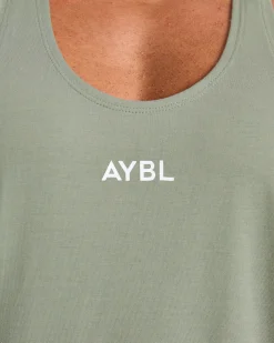 Essential Stringer