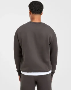 Essential Sweater