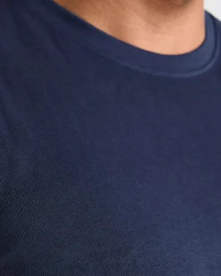 Essential Tank