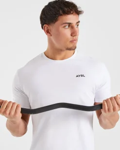 Essential T Shirt