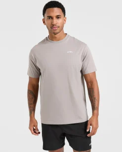 Essential T Shirt