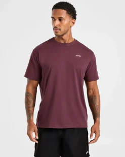 Essential T Shirt