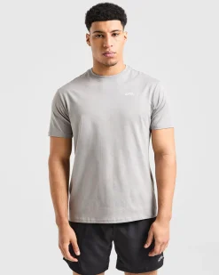 Essential T Shirt