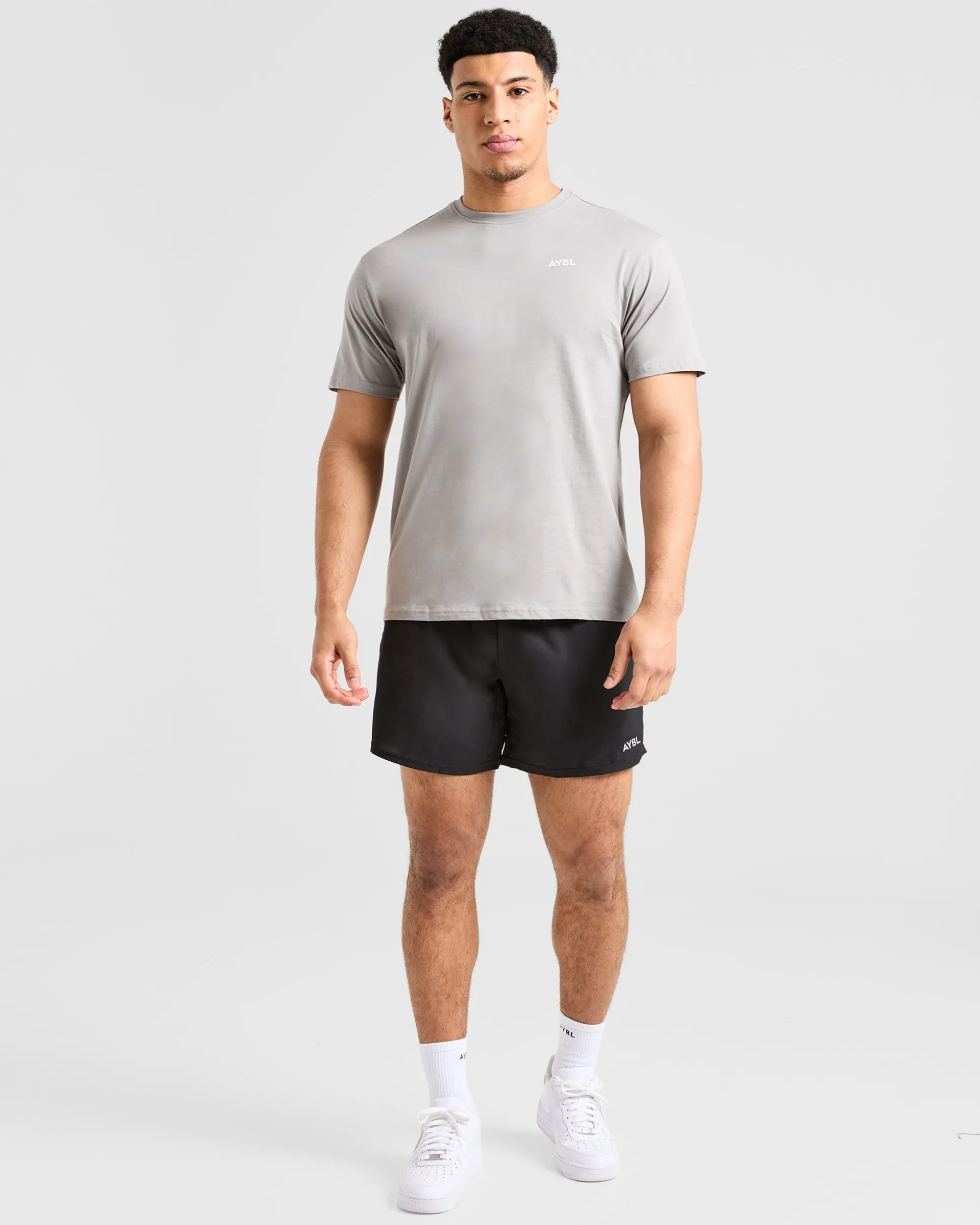 Essential T Shirt