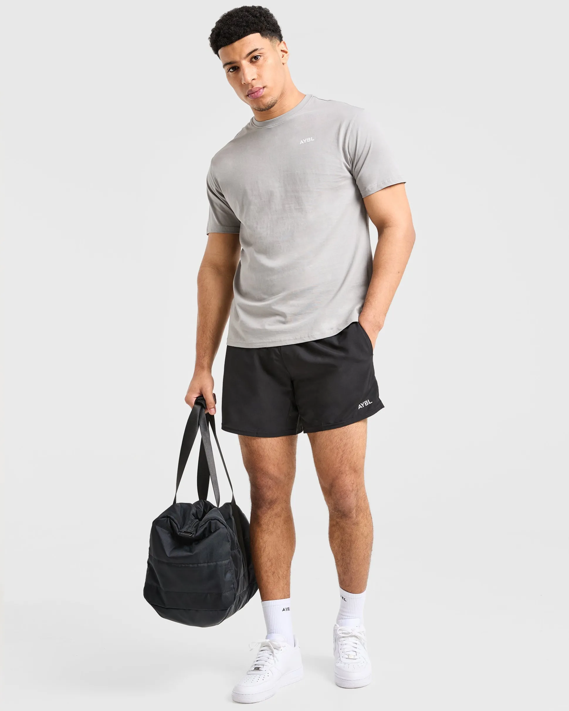 Essential T Shirt