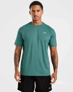 Essential T Shirt