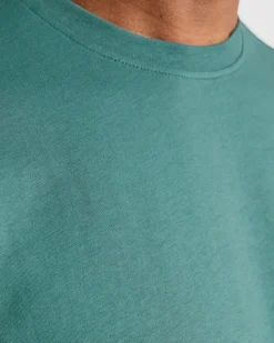 Essential T Shirt