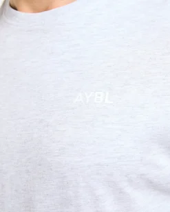 Essential T Shirt