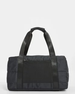 Everyday Gym Bag