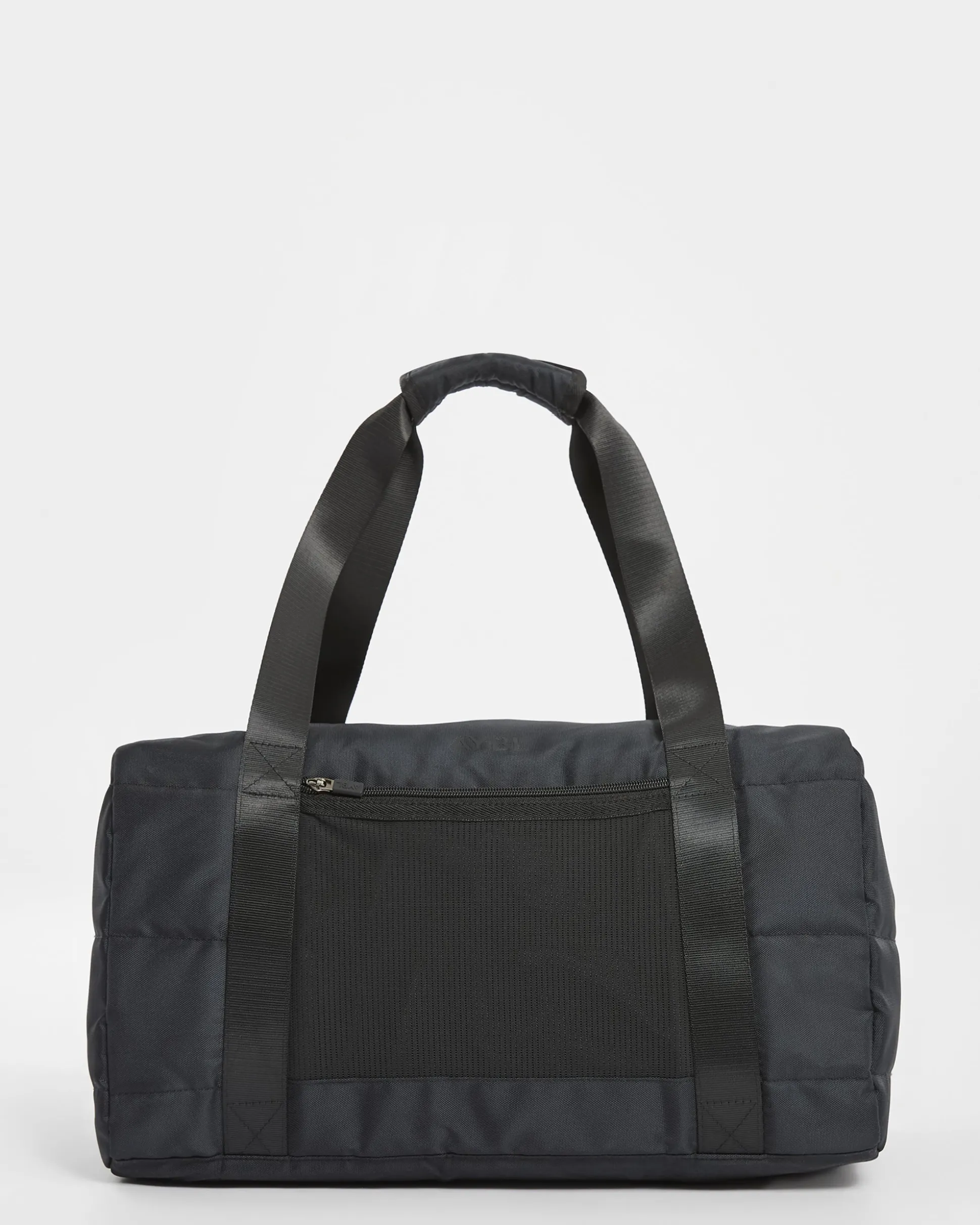 Everyday Gym Bag
