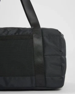 Everyday Gym Bag