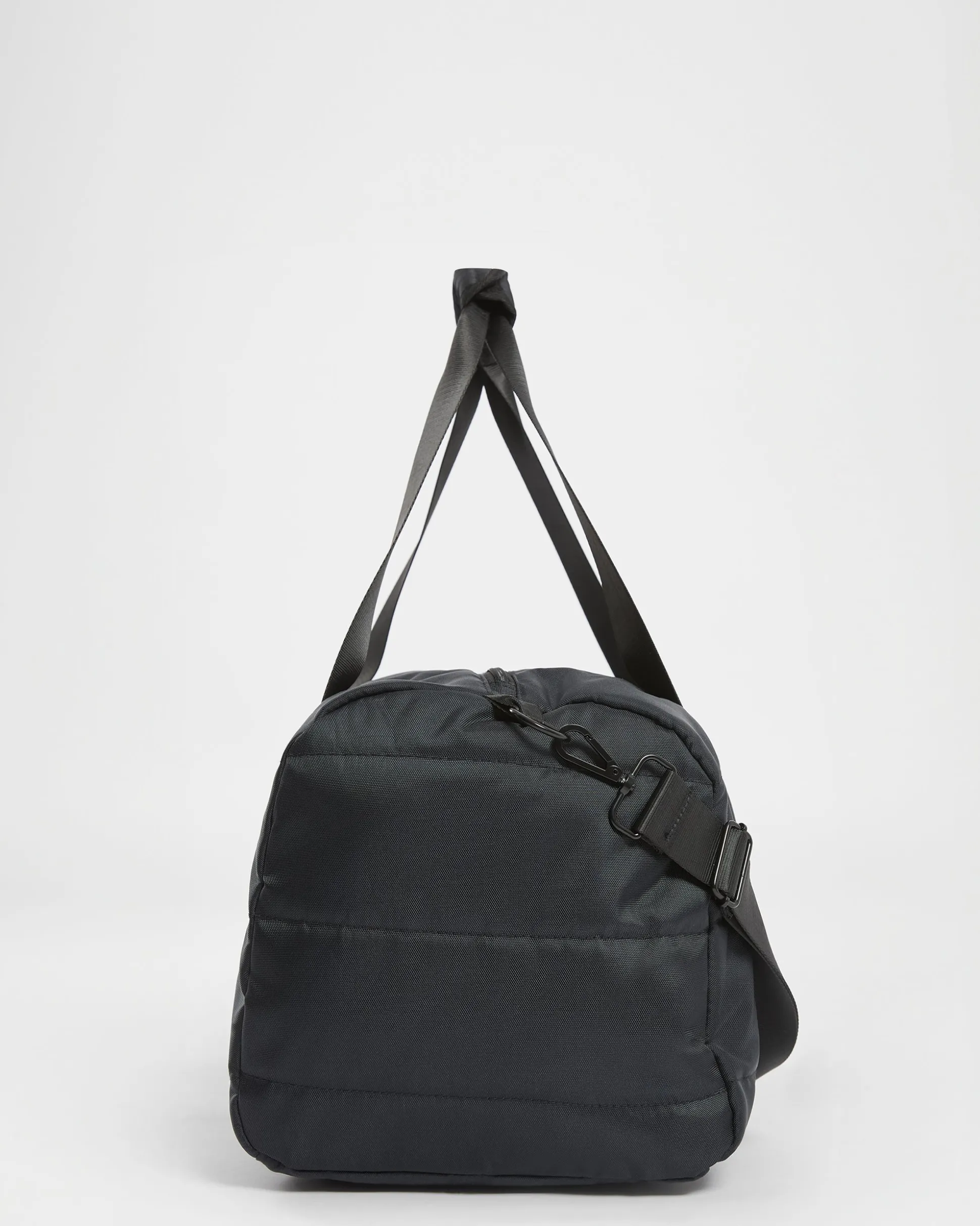 Everyday Gym Bag