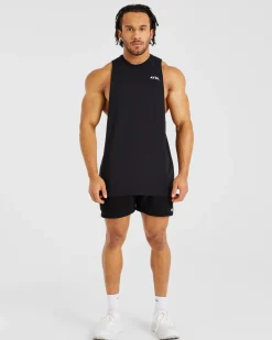 Force Tank