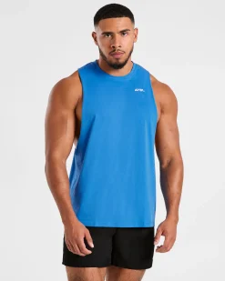 Force Tank
