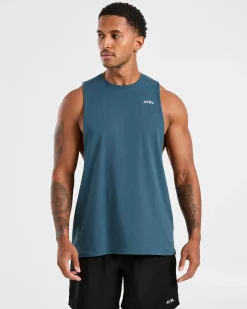 Force Tank