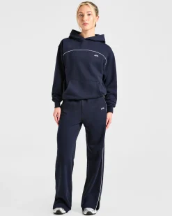 Form Hoodie
