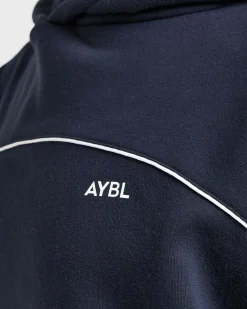 Form Hoodie