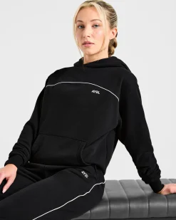 Form Hoodie