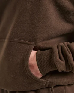 Form Hoodie
