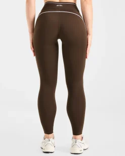 Form Leggings