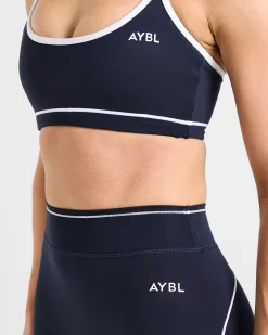 Form Leggings