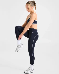 Form Leggings