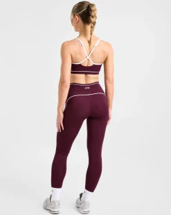 Form Leggings