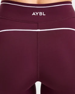 Form Leggings
