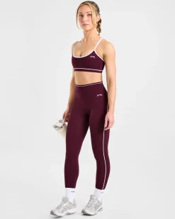 Form Leggings