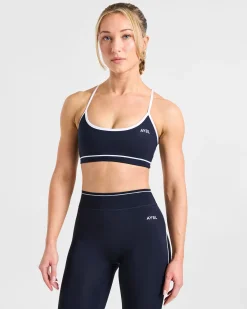 Form Sports Bra