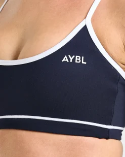 Form Sports Bra