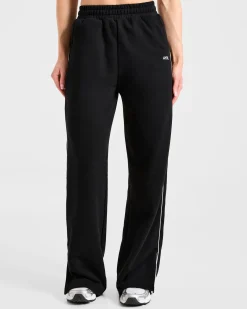 Form Straight Leg Joggers
