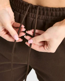 Form Straight Leg Joggers