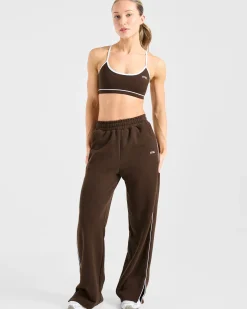 Form Straight Leg Joggers