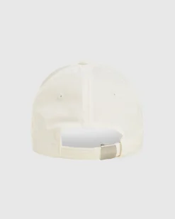 Golf Cap