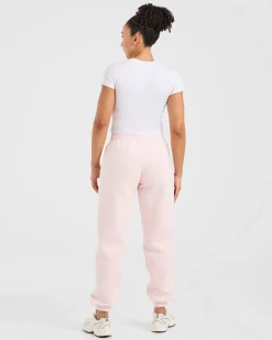 Just a Gym Girl Baby Tee