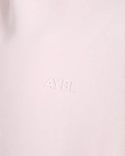 Lifestyle Oversized Hoodie
