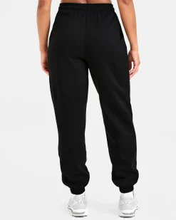 Lifestyle Oversized Joggers
