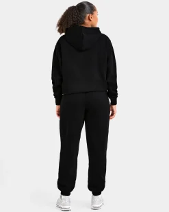 Lifestyle Oversized Joggers