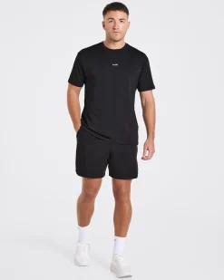 Motion Shorts