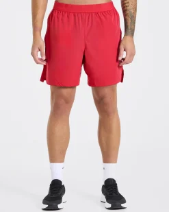 Motion Shorts