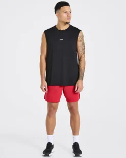 Motion Shorts